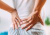 6 ejercicios para el dolor lumbar – AARP