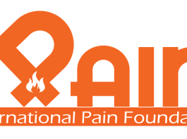 Dolor de cabeza y migraña por International Pain Foundation – Neurology Live