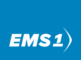 Mayim Bialik Cbd Gummies Dónde comprar trabajo - (DONOTUSE) Departamento de Policía de la Universidad de California en Santa Bárbara
