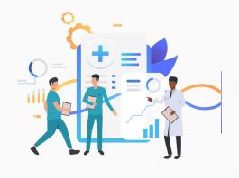 Informe de mercado de atención quiropráctica 2022 por segmentaciones, perfiles de empresas clave, tipos, aplicaciones y pronósticos regionales para 2030: carne política Atención quiropráctica