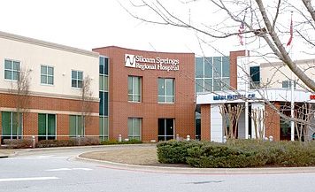 Cuando el zapato encaja Cuando el zapato encaja