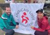 Graduado de Allen Park correrá en el maratón de Boston como miembro del equipo de caridad – The News Herald Graduado de Allen Park correrá en el maratón de Boston como miembro del equipo de caridad – The News Herald