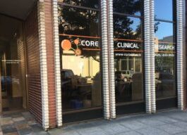 Empresa de investigación clínica de Everett busca adolescentes para estudio sobre migraña
