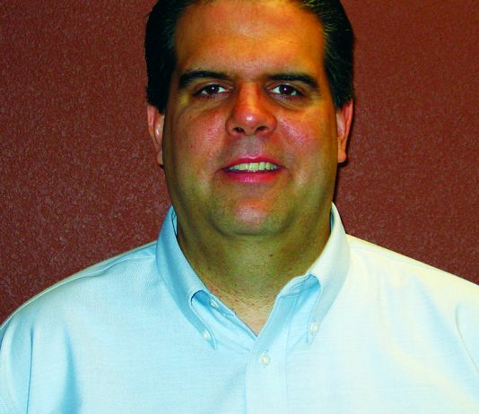 PUBLICIDAD: Publirreportaje — Las tabletas y los teléfonos inteligentes son un dolor en el cuello
