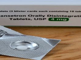 ¿Qué hay de esto?: Ondansetrón puede tratar la migraña (Sí, Ondan... : Emergency Medicine News
