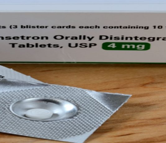 ¿Qué hay de esto?: Ondansetrón puede tratar la migraña (Sí, Ondan... : Emergency Medicine News
