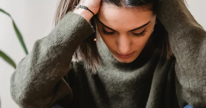 11 Best CBD oils for anxiety and depression