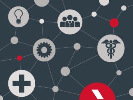  Un hombre de 51 años de repente no podía caminar, ponerse de pie o sentarse.  ¿Que está mal?
