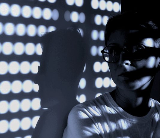  ¿Los antidepresivos son adictivos?  Qué saber
