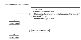 Figure-subject-identification