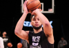 Actualización de la lesión de Ben Simmons: el guardia optimista de los Nets podría debutar en el equipo en la primera ronda de los playoffs, según el informe Actualización de la lesión de Ben Simmons: el guardia optimista de los Nets podría debutar en el equipo en la primera ronda de los playoffs, según el informe