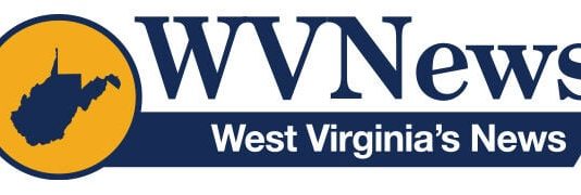 Lundbeck to Present New Data at AAN 2022 Adding to Clinical Evidence Regarding VYEPTI | Around the Web