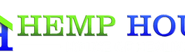 Hemp House NC