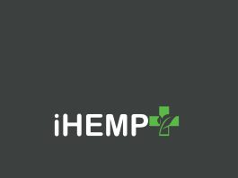 iHemp NC