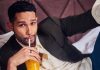 Siddhant Chaturvedi hace ejercicio de flexión de cadera en una nueva foto de entrenamiento sin camisa, dice ‘Jai Jai Bajrang bali’: Ver aquí | Salud Siddhant Chaturvedi hace ejercicio de flexión de cadera en una nueva foto de entrenamiento sin camisa, dice 'Jai Jai Bajrang bali': Ver aquí | Salud