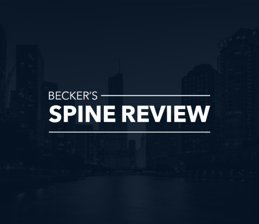 10 de los problemas de columna más frecuentes
