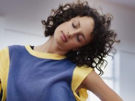 How to Fix A Stiff Neck: Home Remedies and Treatments