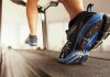 treadmill_running_twitter