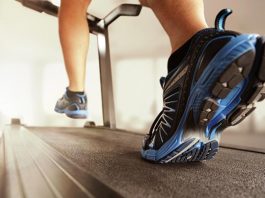 treadmill_running_twitter