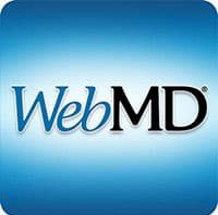  ¿Por qué me duele el cuello?  Causas y tratamiento del dolor de cuello
