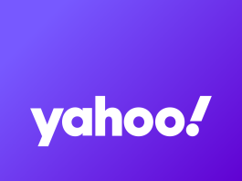 La acupuntura llega al punto de vivir sano
