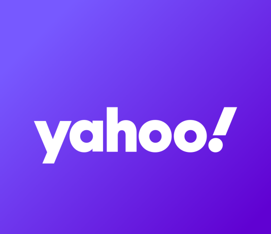 La acupuntura llega al punto de vivir sano
