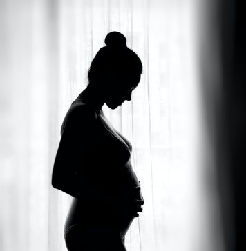 Lo que necesitas saber
