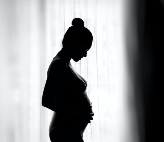 Lo que necesitas saber
