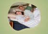 Best Mattresses For Side Sleepers 2022