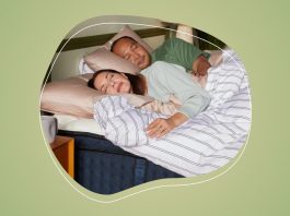 Best Mattresses For Side Sleepers 2022 Best Mattresses For Side Sleepers 2022