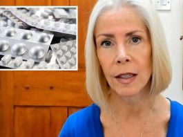 Síntomas del cáncer de páncreas: el dolor suele aparecer en la espalda y el abdomen
