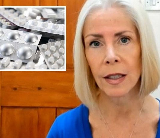 Síntomas del cáncer de páncreas: el dolor suele aparecer en la espalda y el abdomen
