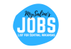 MySaline’s Jobs List for Central Arkansas — 051922