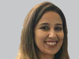 Migraña Frecuencia y Aura Impactos Organización sensorial
