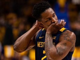 Beneficios, riesgos y mejores formas de alivio
