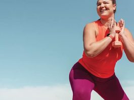 Fitbit podría presentar pronto ejercicios de audio y video que se adapten al usuario Fitbit smartwatch