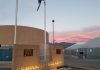 El Paso County jail on pace for highest number deaths in years