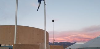 El Paso County jail on pace for highest number deaths in years