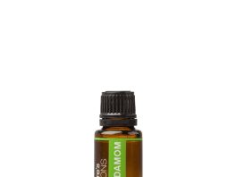 Terry’s Natural Market menciona qué aceites esenciales podrían ser buenos para los dolores de cabeza Essential Oil