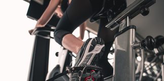 El método Smart Fit cambiará la forma en que vemos el ejercicio
