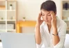 20 Best CBD oils for migraines in 2022