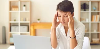 20 Best CBD oils for migraines in 2022