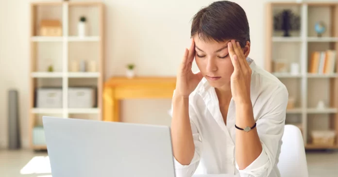20 Best CBD oils for migraines in 2022