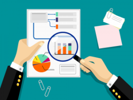 Tamaño del mercado del tratamiento de la migraña crónica para 2022-2029
