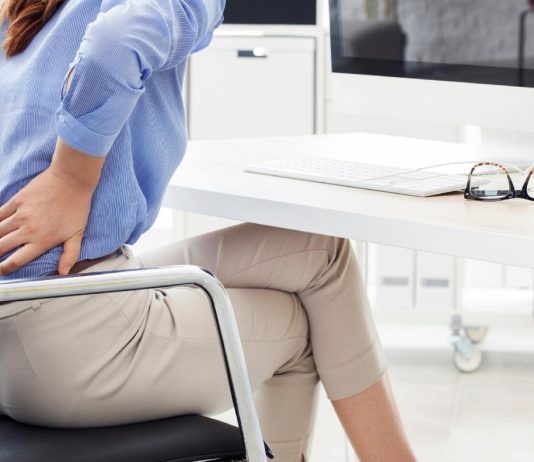 Sleepain.com presenta una amplia gama de productos efectivos para aliviar el dolor
