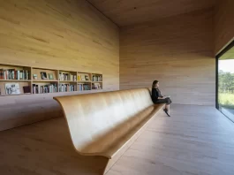 ¿Ayudará el ejercicio, la meditación o el reiki si no puede encontrar un terapeuta?
