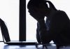 anxiety, CBD, depression, health news, mental health,
