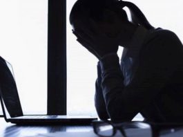 anxiety, CBD, depression, health news, mental health,