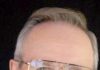  Dr. Bruce B. Franks, DC |  Noticias, Deportes, Trabajos
