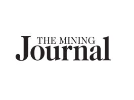  El juego de una carrera no es el resultado más cercano en la noche inaugural en la Liga de Softbol Femenina Iron Range |  Noticias, Deportes, Trabajos
